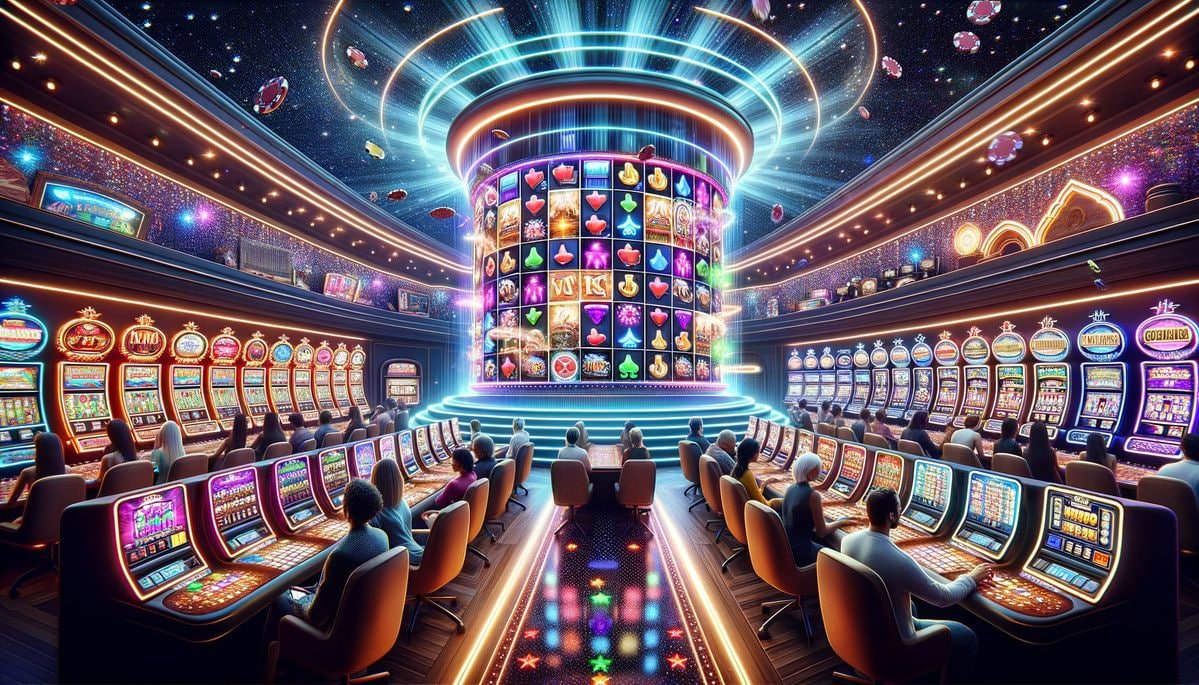 jos189