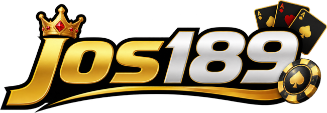 jos189 Logo
